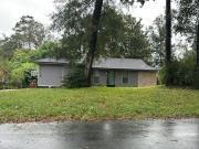 Ivylgail Dr S, Jacksonville, Home For Sale