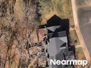 Ivystone Ct Apt A