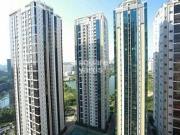 Iwa 3 Bedroom 2290 Sq. Ft. Apartment in Puppalaguda...