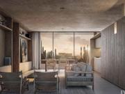 IWA RESIDENCES: Casa en venta en Fraccionamiento Marina...