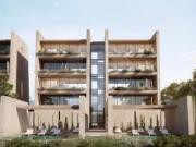 IWA RESIDENCES Departamento en venta en Fraccionamiento...