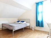 IWash E7, Romford Road, London, E7 9JF, United Kingdom |...