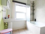 IWash E7, Romford Road, London, E7 9JF, United Kingdom |...