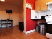 IWash E7, Romford Road, London, E7 9JF, United Kingdom |...