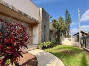 IX 573 Casa 610241027 23