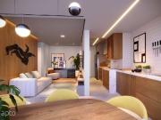 Apartamentos à venda em Santana, São Paulo | 2 quartos...