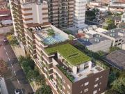 IX Santana | Construtora IX | Construção | 76 metros |...
