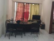 Ixora Apartment, Kepong for Rent