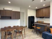 Ixora Court For Rent Prime Location Stutong Baru