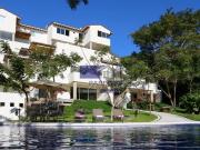 D219 Venta Departamento Portalegre 3 recamaras Ixtapa