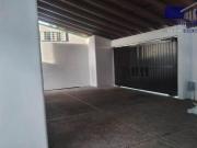 Ixtapa Zihuatanejo Casa en Venta 3 recam, frente Campo...