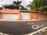 IXTAPA ZIHUATANEJO CASA EN VENTA 8 RECAMARAS, ALBERCA,...