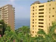 IXTAPA ZIHUATANEJO DEPARTAMENTO VENTA ZIHUATANEJO DE AZUETA