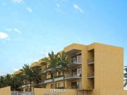 IXTAPA ZIHUATANEJO PREVENTA DE DEPARTAMENTOS 2...