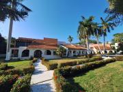 Ixtapa Zihuatanejo Venta De Casa En Las Alondras 3 Recamaras