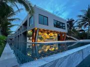 Ixtapa Zihuatanejo Venta De Departamentos En Troncones...