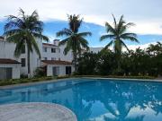 Ixtapa Zihuatanejo Venta De Villa En Arrecife Zona...