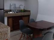Ixtapa Zihuatanejo Venta departamento en Real de Palmas...
