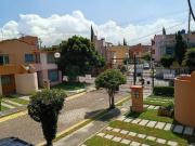 IXTAPALUCA DEPARTAMENTO EN VENTA