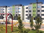 ixtapaluca entrega inmediata cumbres de la montaña