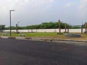 Kelambakkam Residential Plot For Sale Chennai