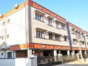 Iyyappanthangal 2 BHK Apartment For Sale Chennai