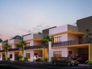 Iyyappanthangal 2 BHK Villa For Sale Chennai