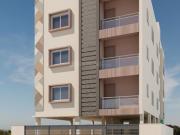 Iyyappanthangal 3 BHK Apartment For Sale Chennai