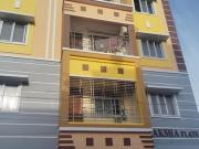 Iyyappanthangal 3 BHK Apartment For Sale Chennai