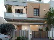 Iyyappanthangal 3 BHK Villa For Sale Chennai