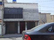 IZCALLI ECATEPEC CASA VENTA ECATEPEC ESTADO DE MEXICO