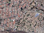 GLADIOLAS IZCALLI ECATEPEC ECATEPEC DE MORELOS EDO DE MEX