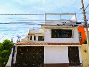 Izcalli Jardines Ecatepec Edomex Casa En Venta