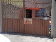 IZCALLI SANTA CLARA CASA VENTA ECATEPEC ESTADO DE MEXICO