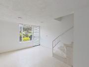 Izcay Timiza Casa en Venta en Timiza, Kennedy