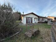 Izeaux Vente Maison 38