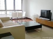 Izen 2 Mont Kiara 750sf