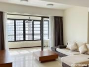 iZen Kiara 2 Mont Kiara 1600sf