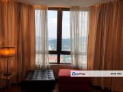 Izen Kiara II Mont Kiara I 4Bedrooms I ID Fully Furnished