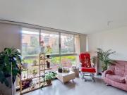 Izola Zentral Apartamento en Venta en El Vergel, Fontibón Izola Zentral Apartamento en Venta en El Vergel, Fontibón