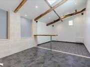 Izon 33450 Achat / Vente maison 3 pièces t3 parking