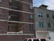 IZTACALCO excelente departamento remodelado Metrobús Coyuya