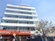 IZTACALCO OPORTUNIDAD, No se deje ENGAÑAR, LA FIRMA ES...