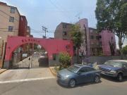 IZTACALCO OPORTUNIDAD, No se deje ENGAÑAR, LA FIRMA ES...