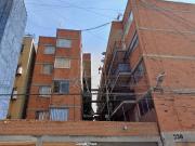 Iztapalapa, Excelente OPORTUNIDAD, NO SE DEJE ENGAÑAR,...