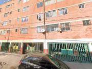 Iztapalapa, Excelente OPORTUNIDAD, NO SE DEJE ENGAÑAR,...