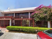 Iztapalapa, Excelente OPORTUNIDAD, NO SE DEJE ENGAÑAR,...