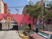 Iztapalapa, Excelente OPORTUNIDAD, NO SE DEJE ENGAÑAR,...