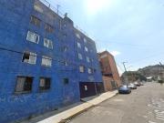 Iztapalapa, Excelente OPORTUNIDAD, NO SE DEJE ENGAÑAR,...