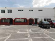 IZTAPALAPA GRAN TERRENO EN VENTA